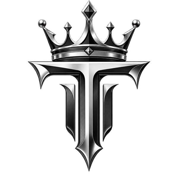 Tremium